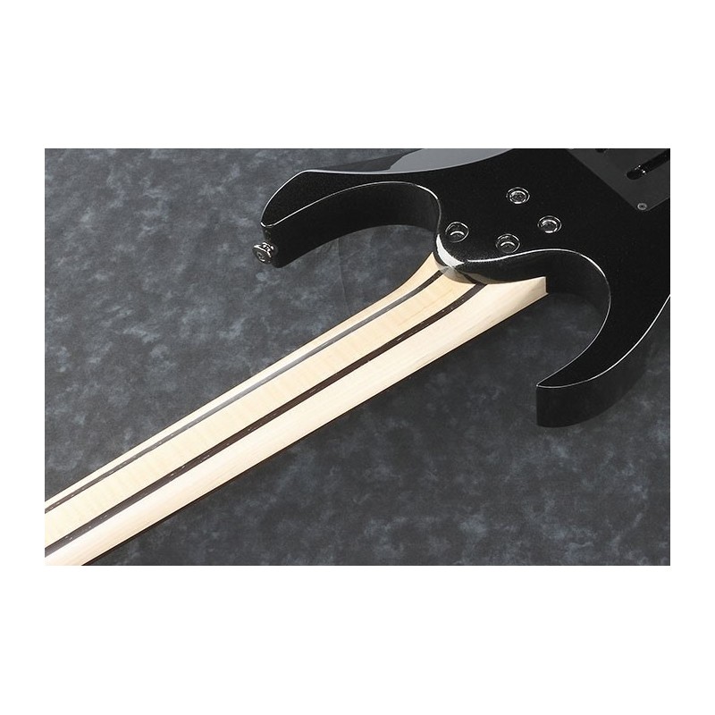 Ibanez RGDR4327-NTF - Gitara Elektryczna