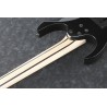 Ibanez RGDR4327-NTF - Gitara Elektryczna