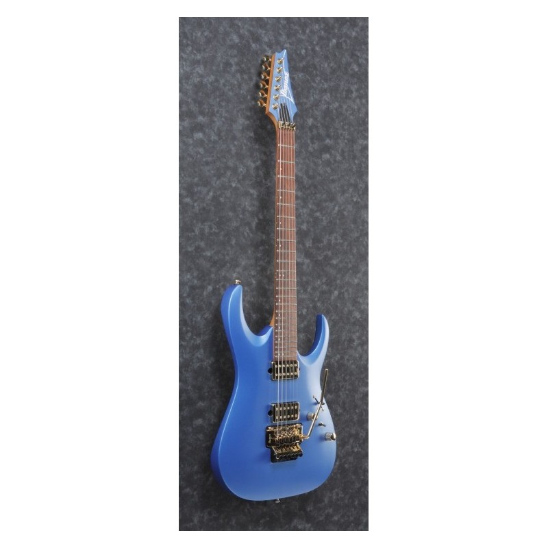 Ibanez RGD61ALET-MGM - Gitara Elektryczna