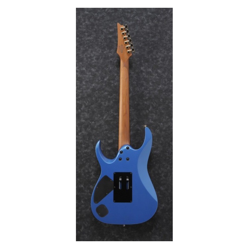 Ibanez RGD61ALET-MGM - Gitara Elektryczna