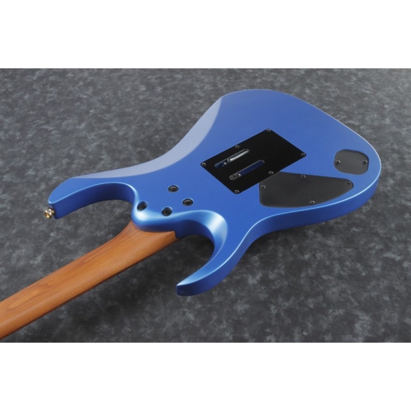 Ibanez RGD61ALET-MGM - Gitara Elektryczna