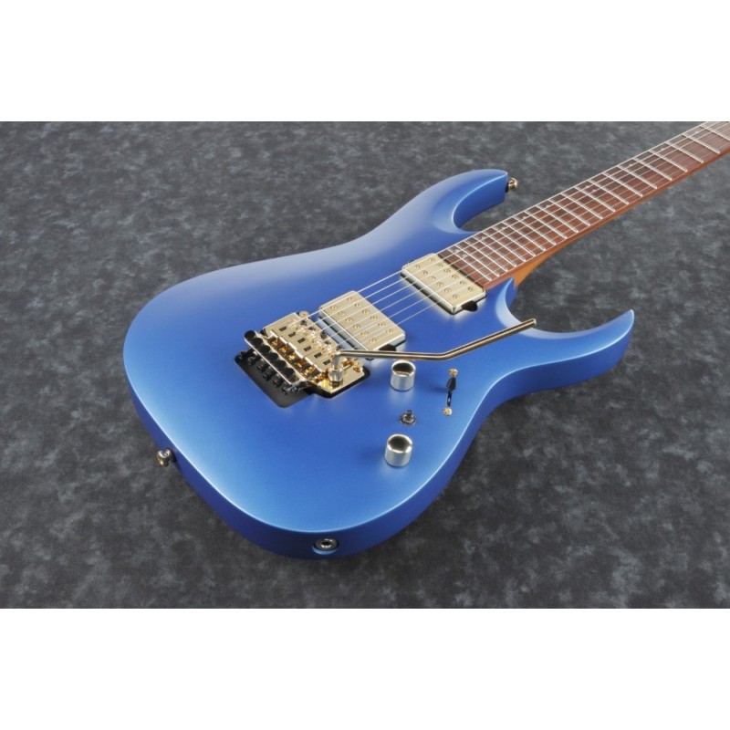 Ibanez RGD61ALET-MGM - Gitara Elektryczna