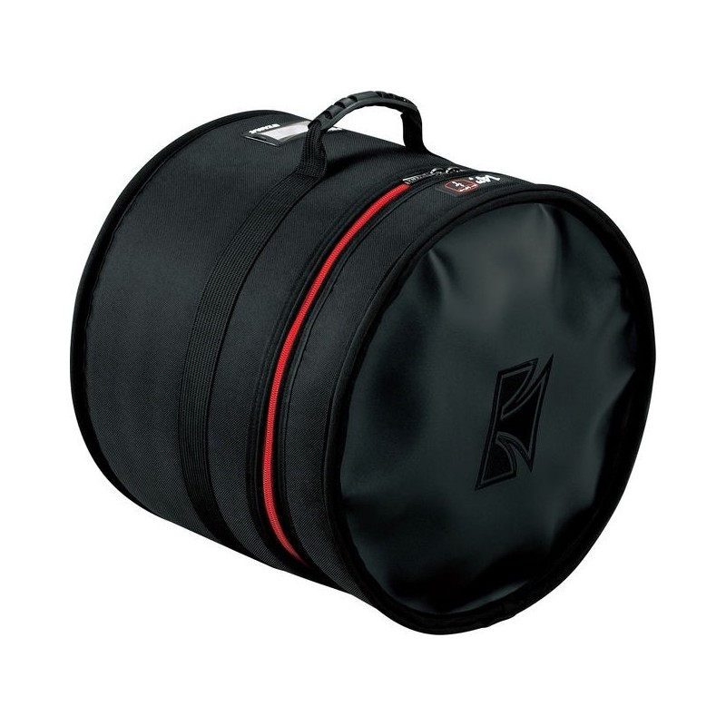 TAMA POWERPAD PBF16 - Pokrowiec na floor tom 16cdzx16cdz