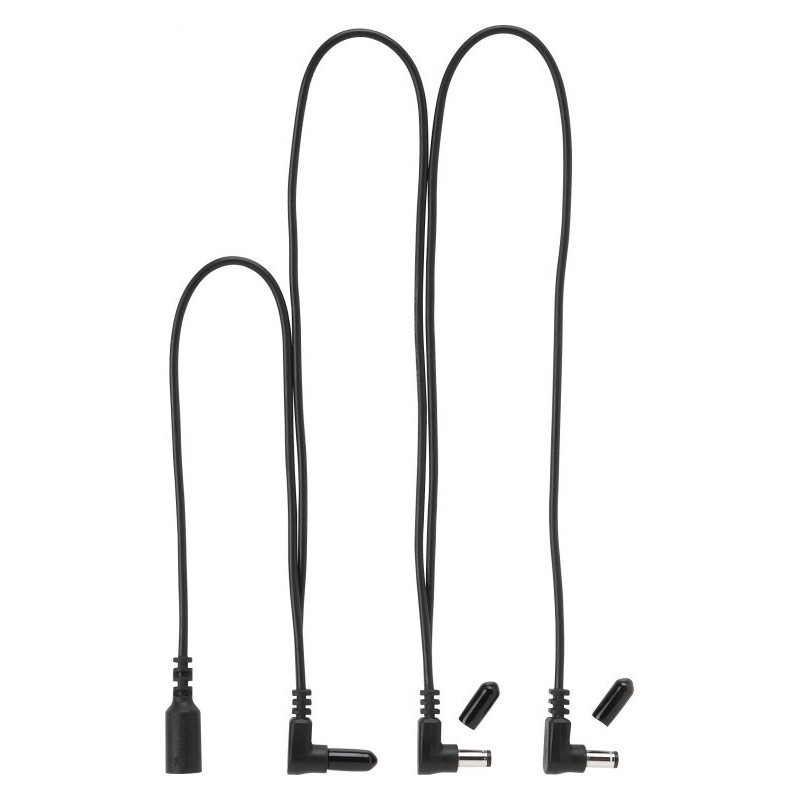 Ibanez DC301L - Kabel Daisy Chain