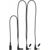 Ibanez DC301L - Kabel Daisy Chain