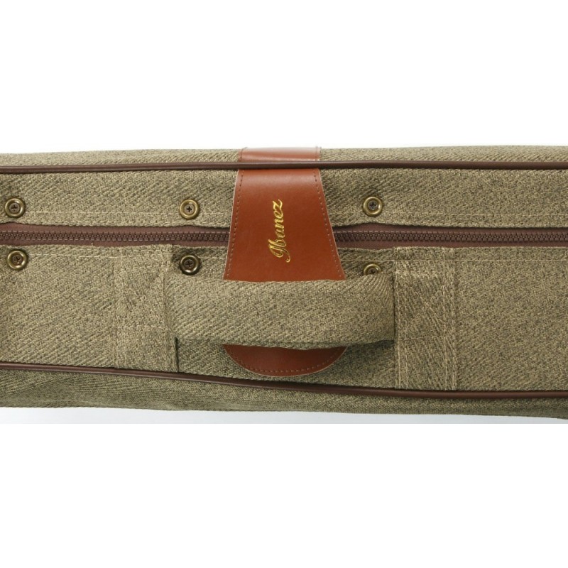 Ibanez FS40CL - Futerał do akustyka