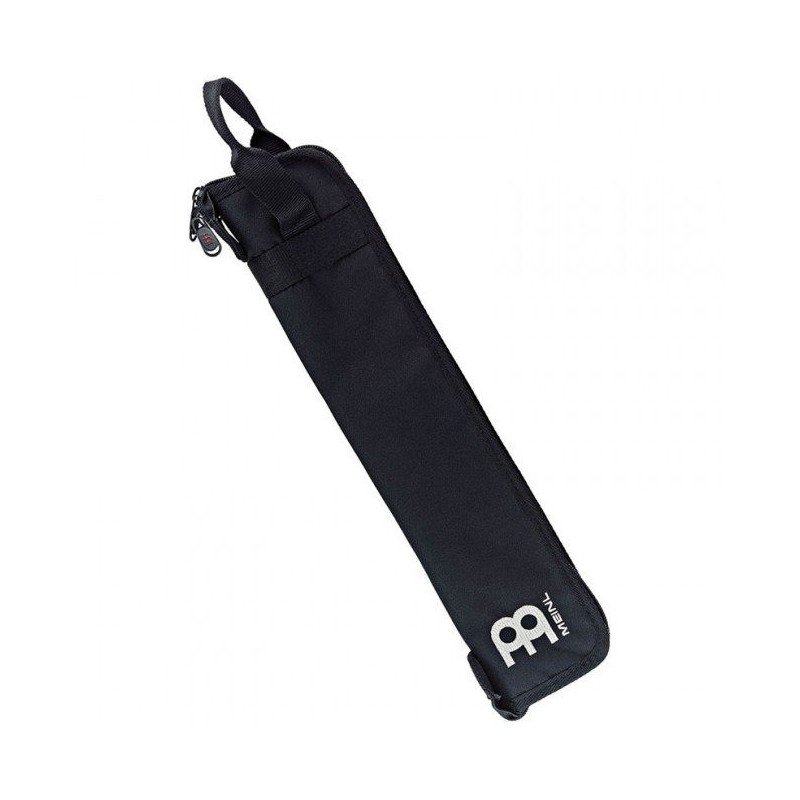 MEINL MCSB - pokrowiec na pałki