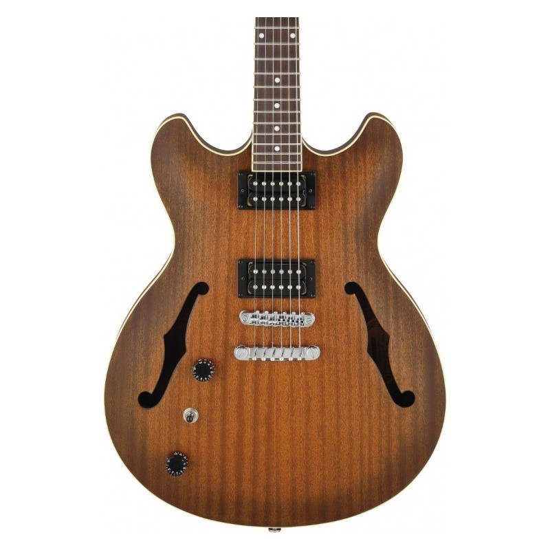 Ibanez AS53L-TF - Gitara elektryczna