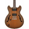 Ibanez AS53L-TF - Gitara elektryczna
