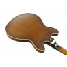 Ibanez AS53L-TF - Gitara elektryczna