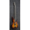 Ibanez GWB205-TQF - Gitara basowa