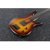 Ibanez GWB205-TQF - Gitara basowa
