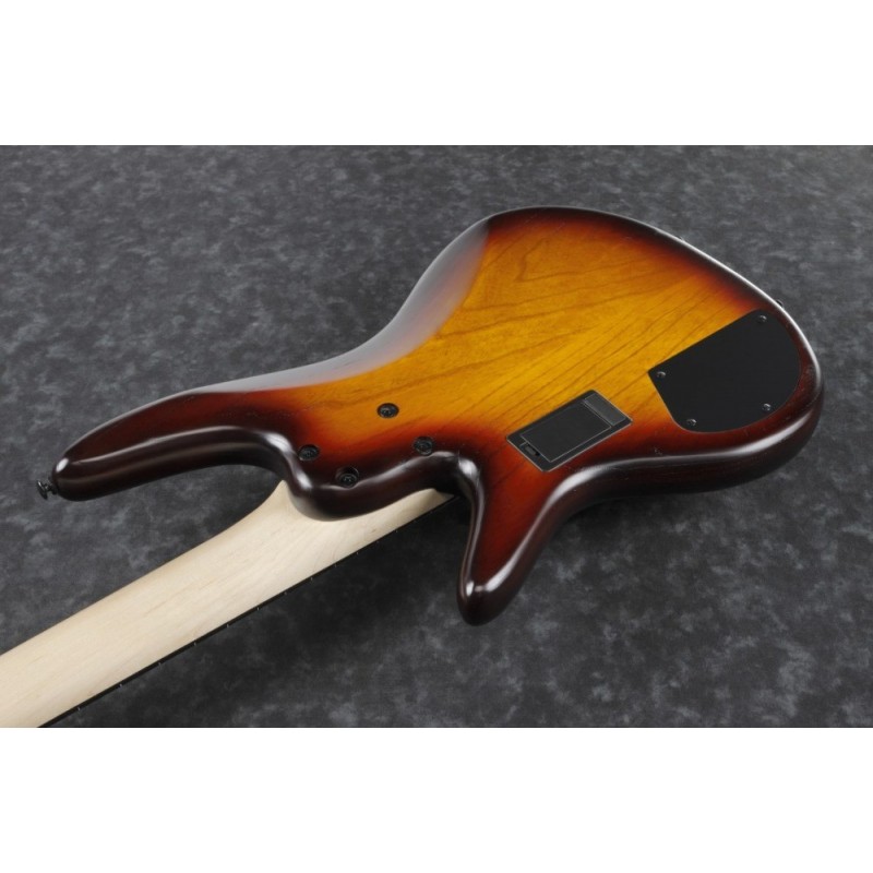 Ibanez GWB205-TQF - Gitara basowa