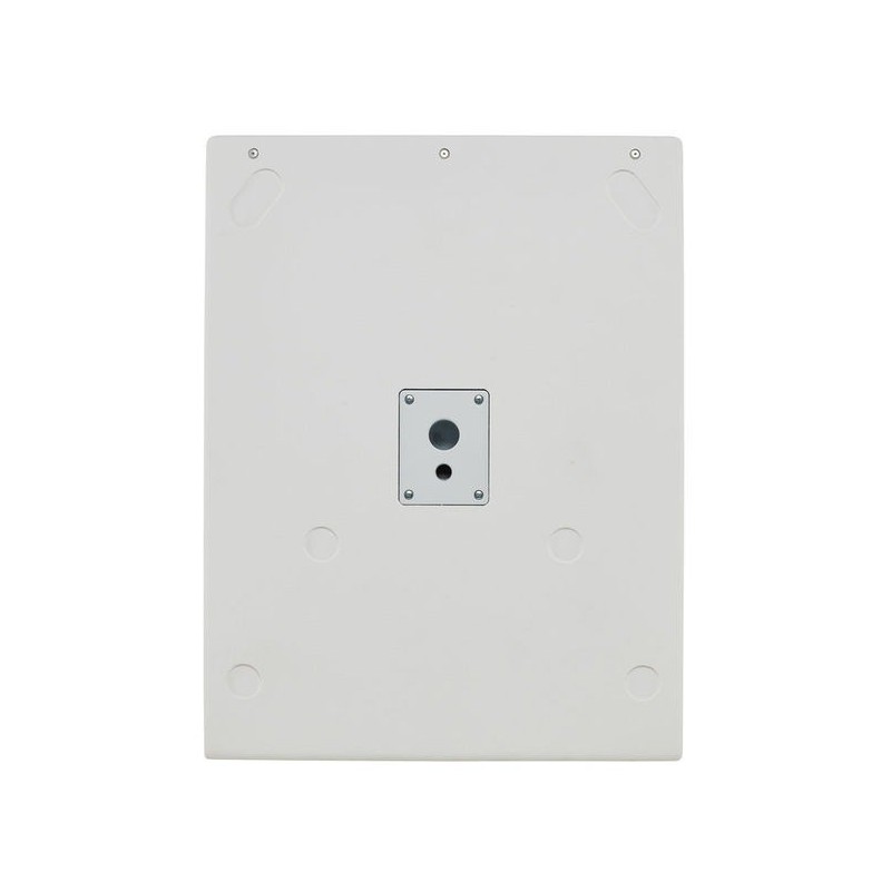 Yamaha DXS18 XLF W - subwoofer aktywny