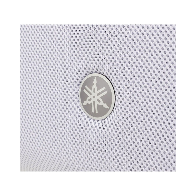 Yamaha DXS18 XLF W - subwoofer aktywny