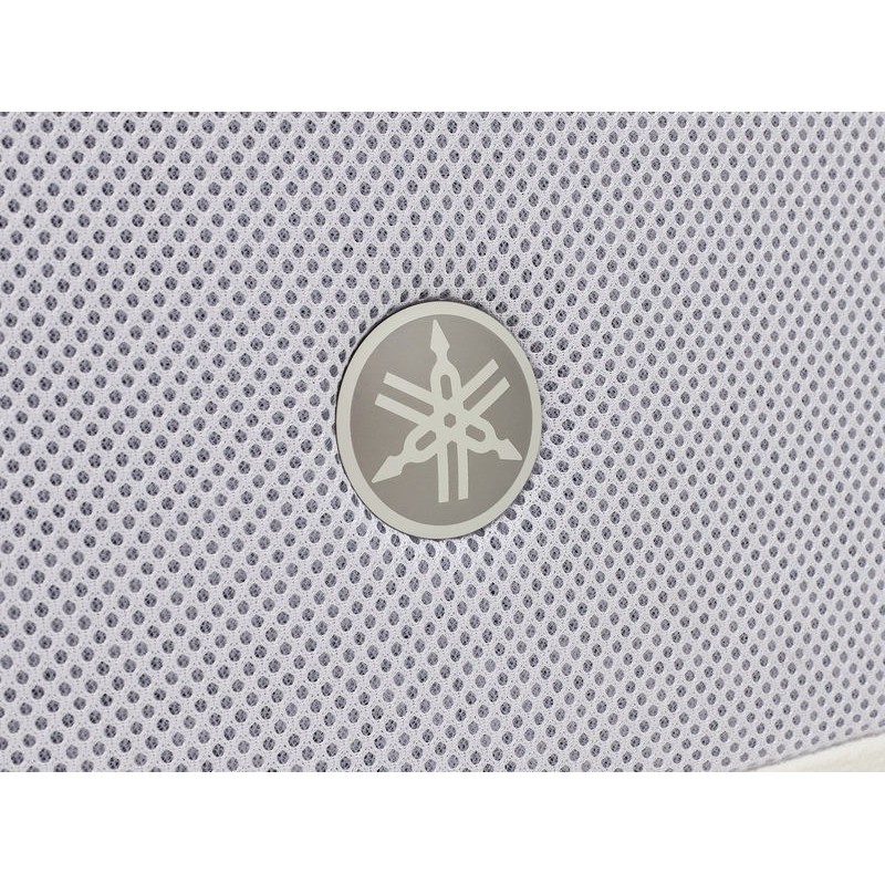 Yamaha DZR315 W - kolumna aktywna