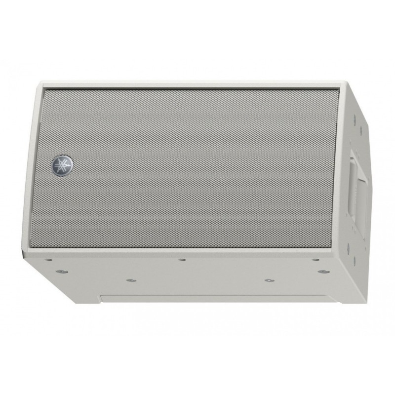 Yamaha CZR10 W - kolumna pasywna