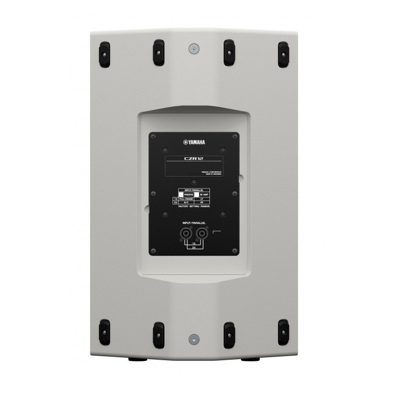 Yamaha CZR12 W - kolumna pasywna