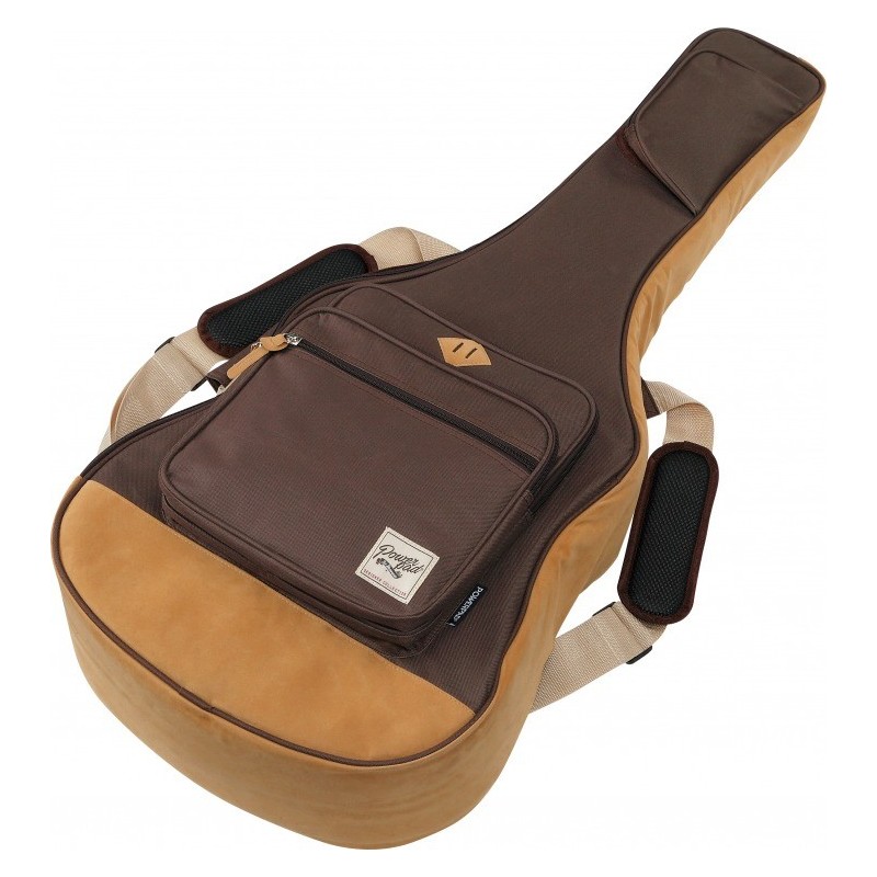 Ibanez ICB541-BR - Pokrowiec na klasyka