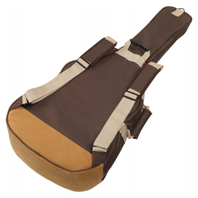 Ibanez ICB541-BR - Pokrowiec na klasyka