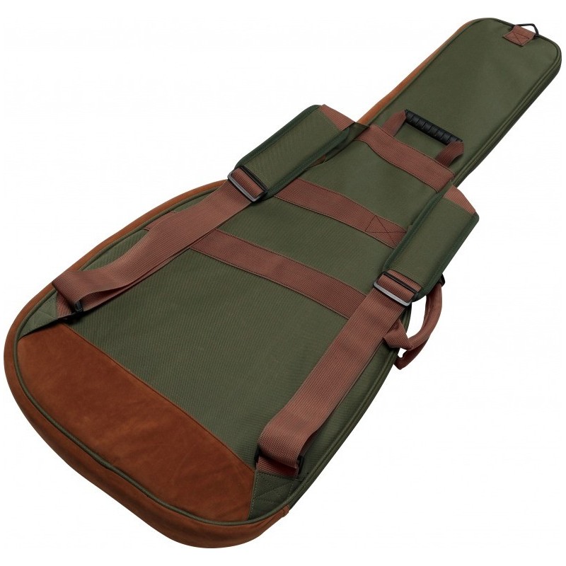 Ibanez IGB541-MGN - Pokrowiec na elektryka