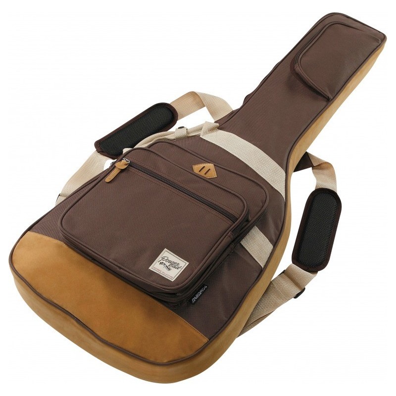 Ibanez IGB541-BR - Pokrowiec na elektryka