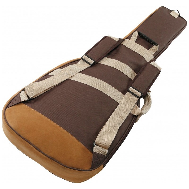 Ibanez IGB541-BR - Pokrowiec na elektryka