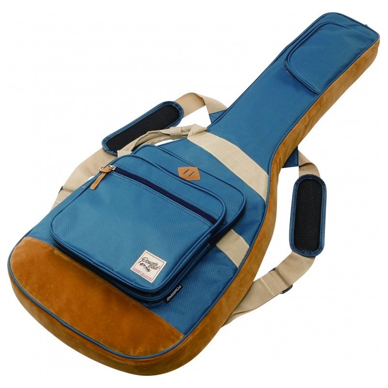 Ibanez IGB541-DB - Pokrowiec na elektryka