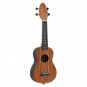 Ortega Keiki K2-MAH - ukulele sopranowe