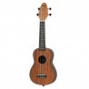 Ortega Keiki K2-MAH - ukulele sopranowe