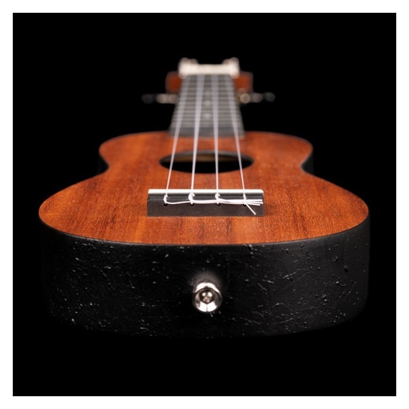 Ortega Keiki K2-MAH - ukulele sopranowe