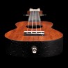 Ortega Keiki K2-MAH - ukulele sopranowe