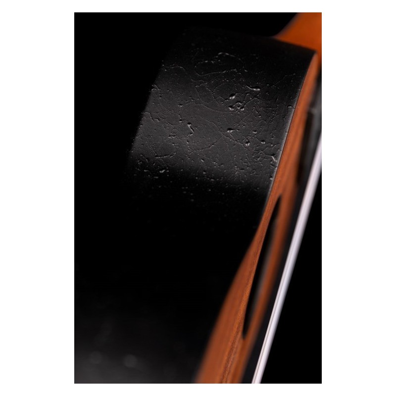 Ortega Keiki K2-MAH - ukulele sopranowe