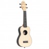Ortega Keiki K2-MAP - ukulele sopranowe