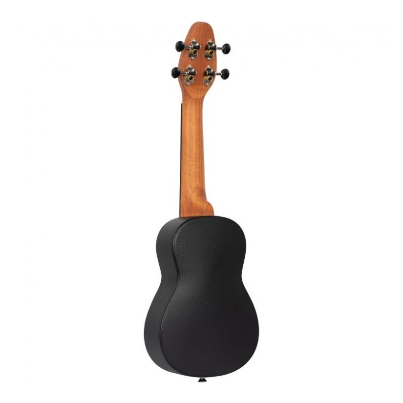 Ortega Keiki K2-MAP - ukulele sopranowe