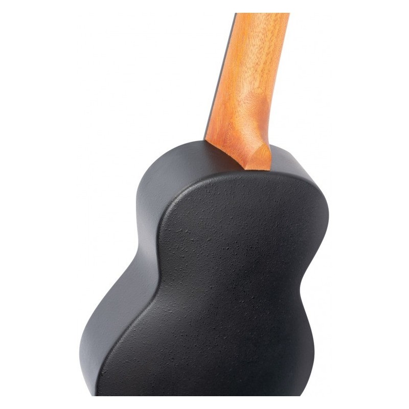 Ortega Keiki K2-MAP - ukulele sopranowe