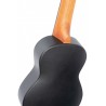 Ortega Keiki K2-MAP - ukulele sopranowe