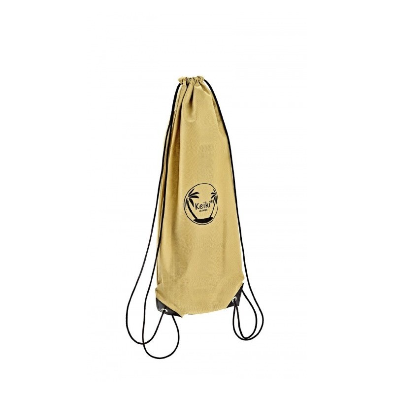 Ortega Keiki K2-MAP - ukulele sopranowe