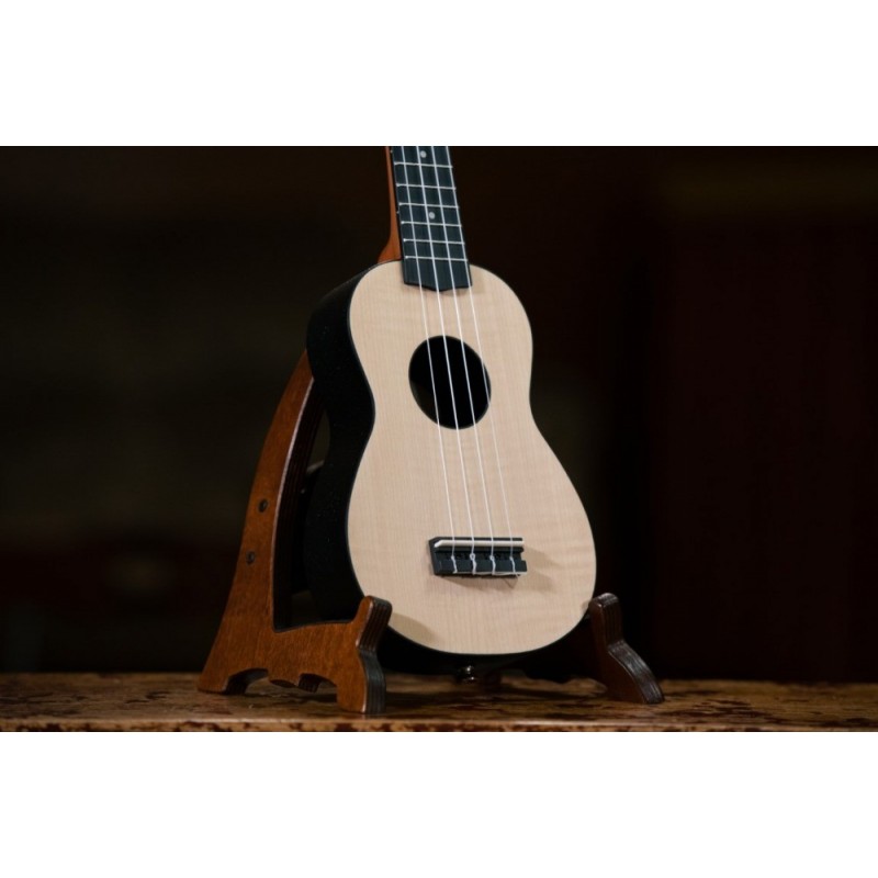Ortega Keiki K2-MAP - ukulele sopranowe