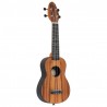 Ortega Keiki K3-ACA - ukulele sopranowe