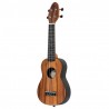 Ortega Keiki K3-ACA - ukulele sopranowe