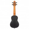 Ortega Keiki K3-ACA - ukulele sopranowe