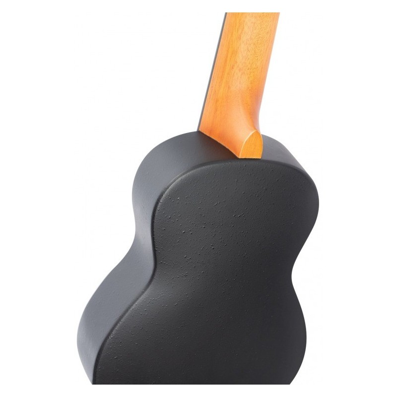 Ortega Keiki K3-ACA - ukulele sopranowe