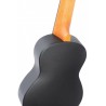 Ortega Keiki K3-ACA - ukulele sopranowe