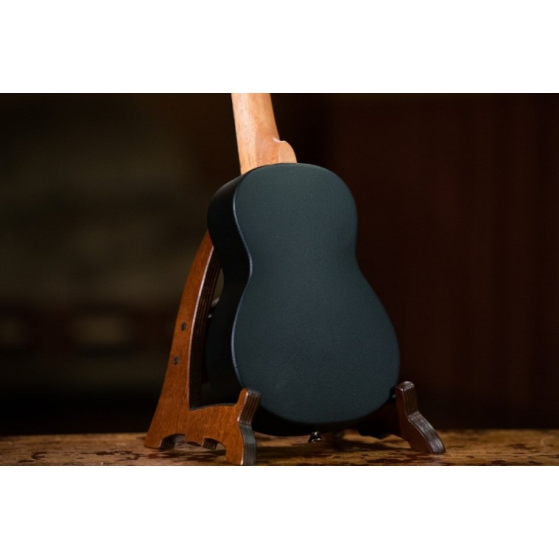 Ortega Keiki K3-ACA - ukulele sopranowe