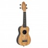 Ortega Keiki K3-SPM - ukulele sopranowe