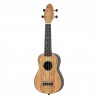 Ortega Keiki K3-SPM - ukulele sopranowe