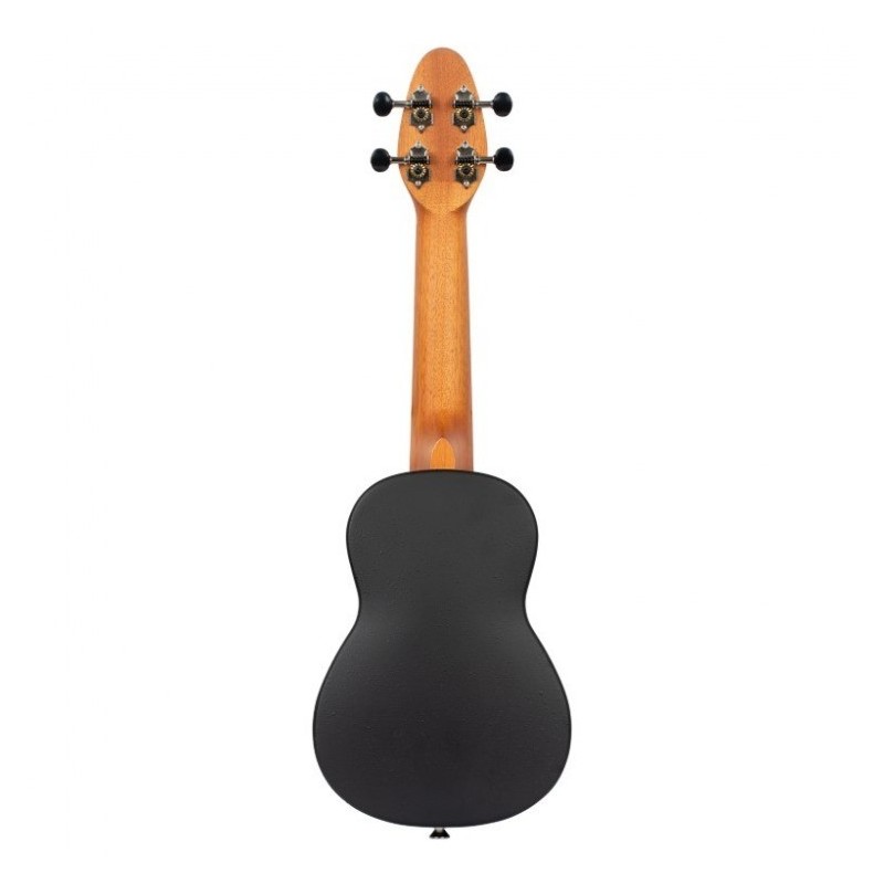 Ortega Keiki K3-SPM - ukulele sopranowe