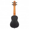 Ortega Keiki K3-SPM - ukulele sopranowe