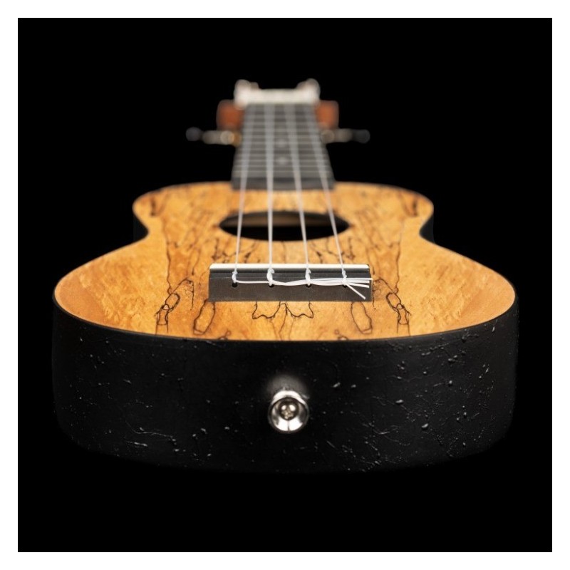Ortega Keiki K3-SPM - ukulele sopranowe